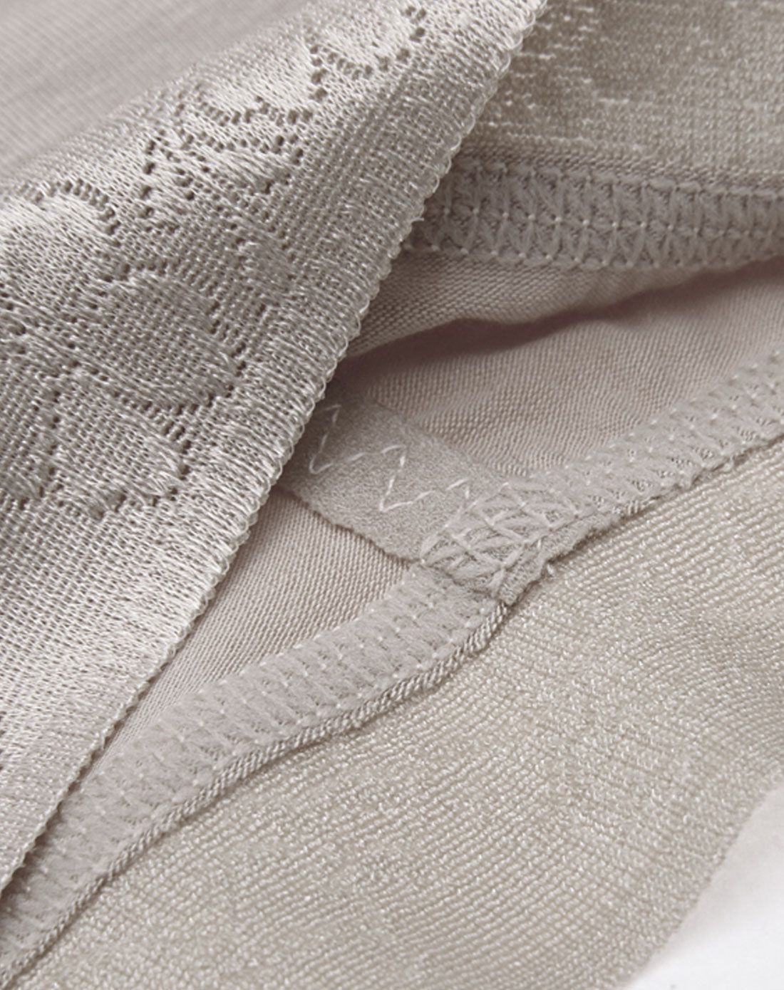 playboy珍珠纤维女士内裤