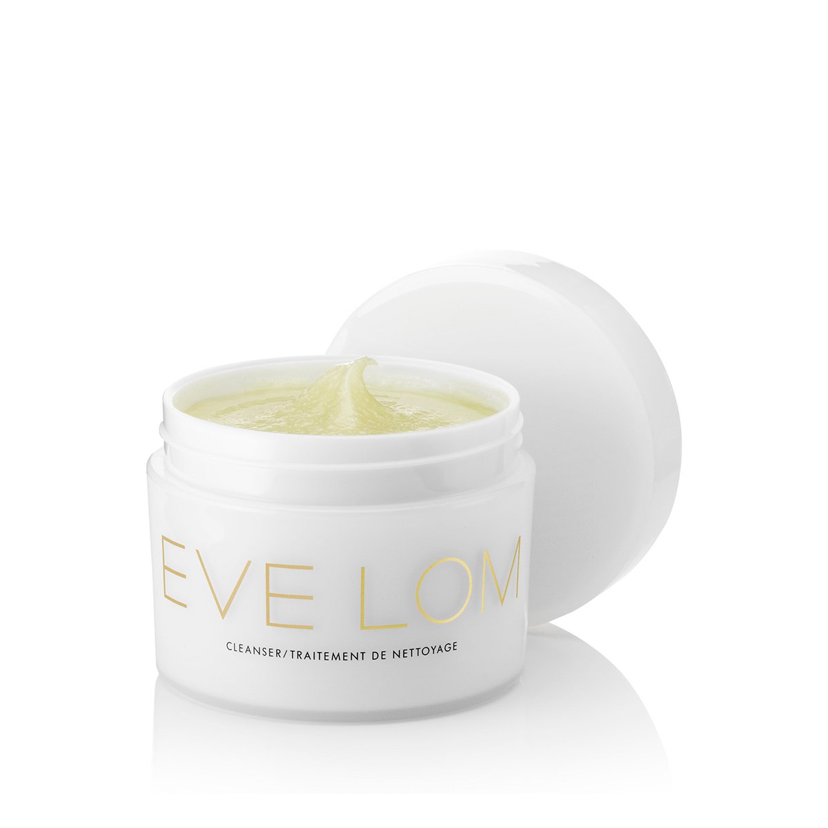 伊芙兰卸妆啫喱怎么样好用吗 别点开,这款我是真弄不懂_什么值得买