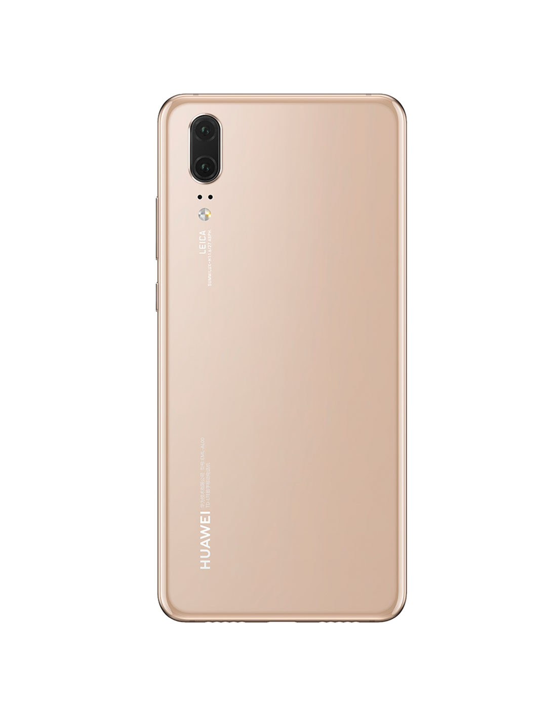 华为新品手机专场huawei p20 6gb 128gb 全网通eml