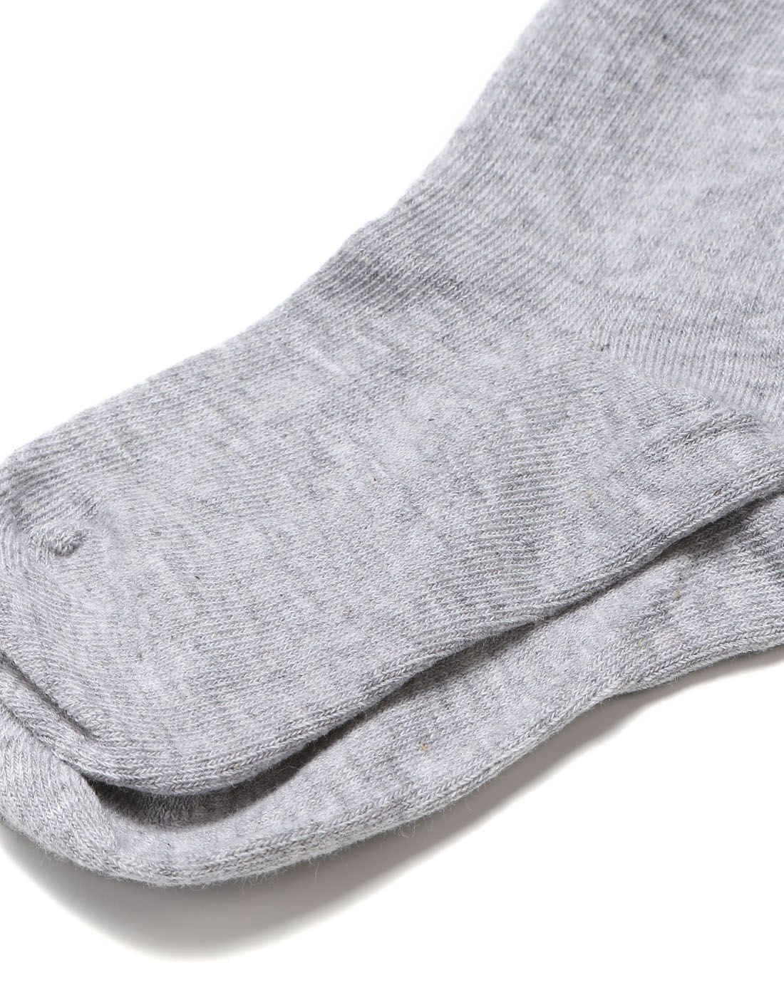 女童浅灰色时尚百搭连袜裤