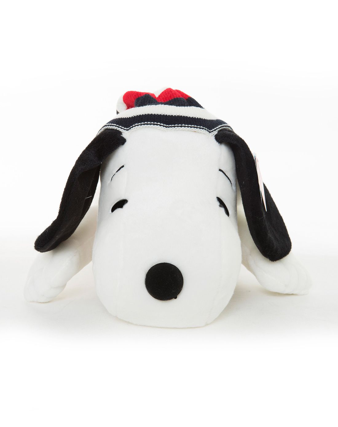 16寸趴式史努比经典款40cm