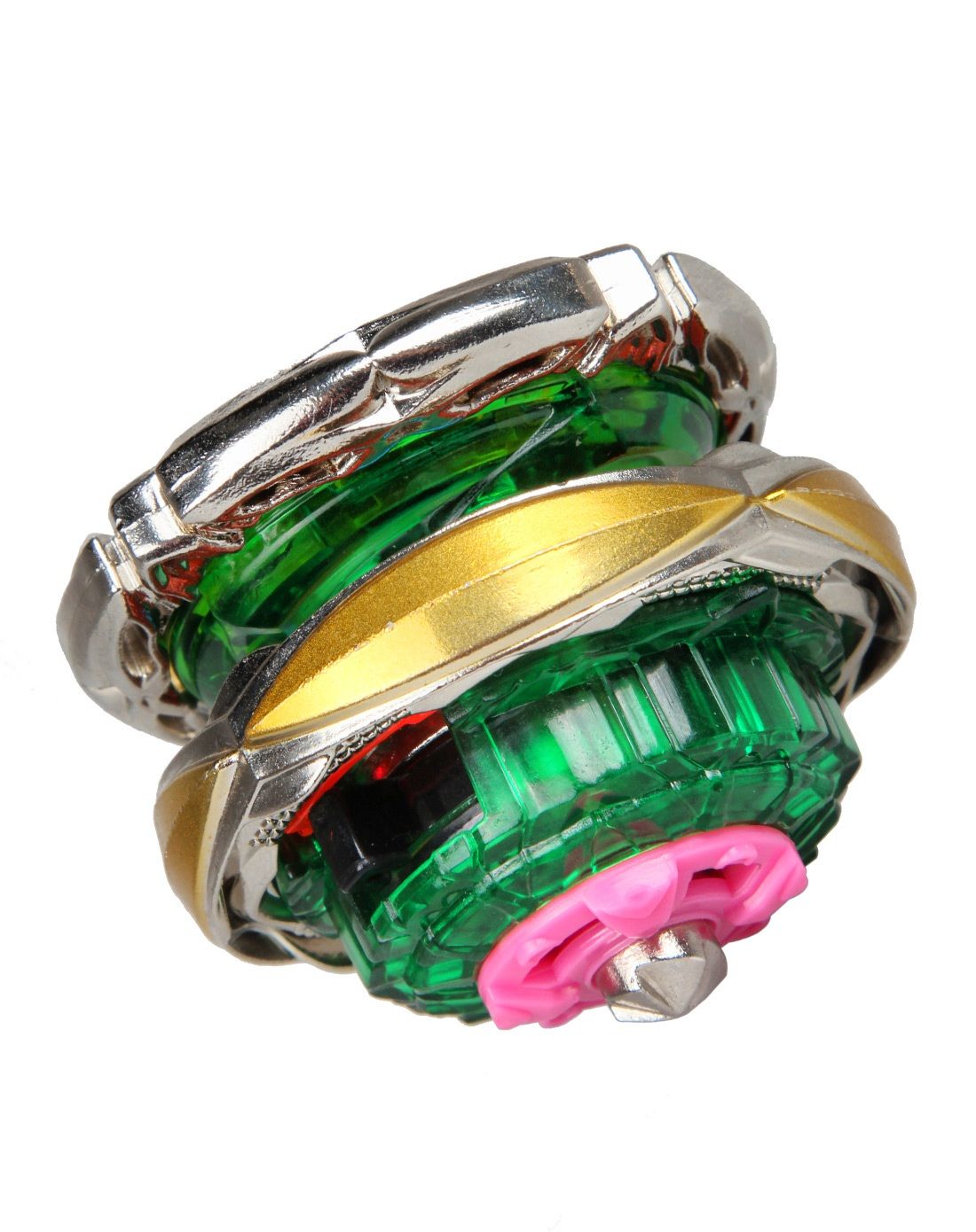 飓风战魂3 爆裂系列 冰凌圣蝶s