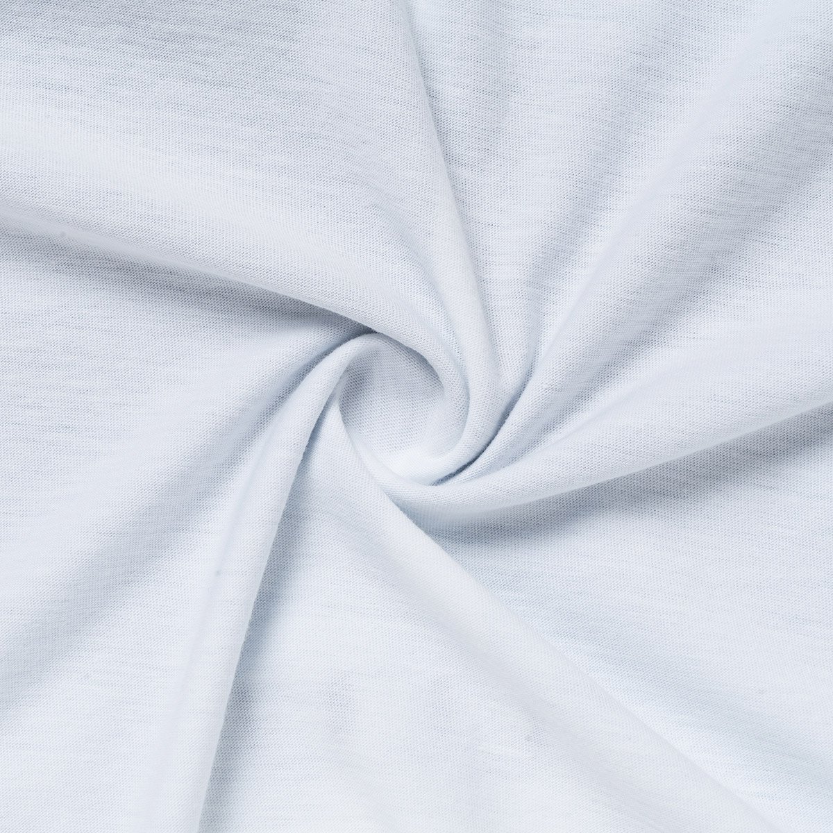 男款纯棉圆领休闲印花短袖t恤