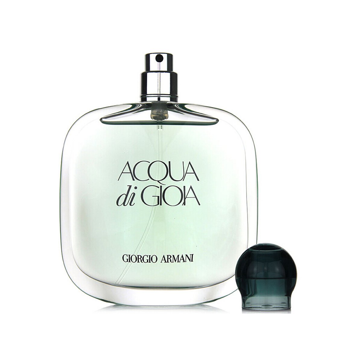 阿玛尼 armani 新寄情女士香水 30ml