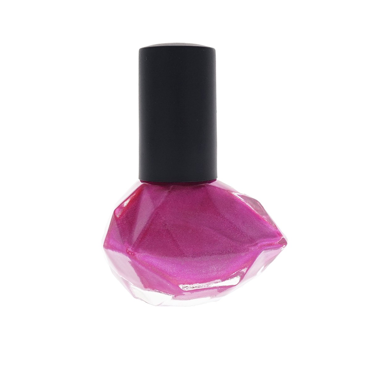 人鱼之水 | 健康持久指甲油 万宝宝定制系列 维纳斯 粉色