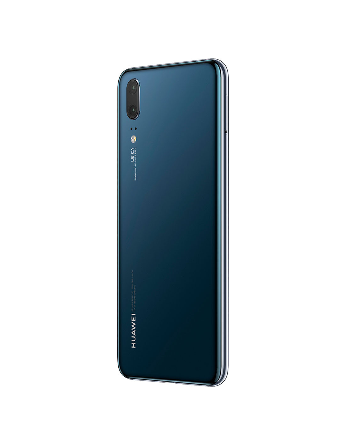 华为精选手机专场huawei p20 6gb 64gb 全网通eml-al00b全网通6gb