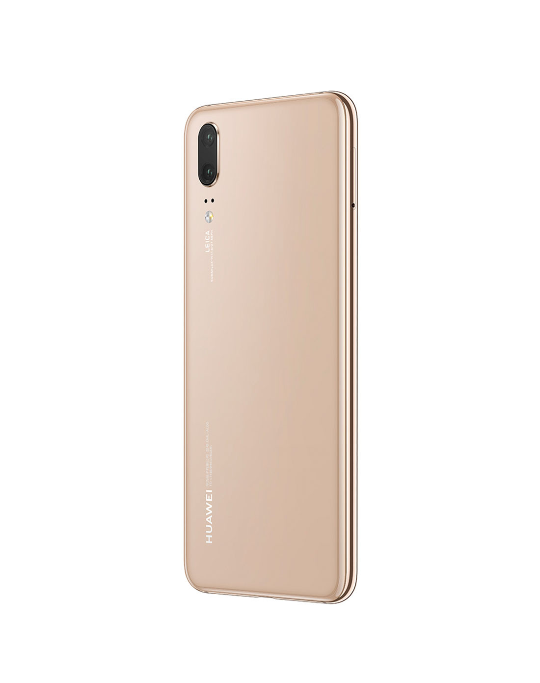 华为手机专场huawei p20 6gb 64gb 全网通eml-al00b全网通6gb 64gb