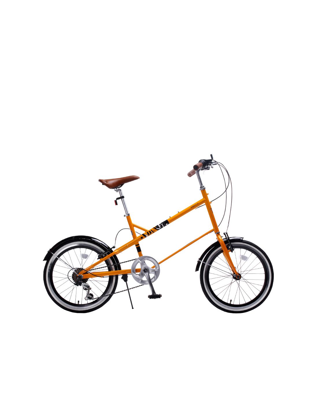 捷马gamma自行车专场直发货微单乐享1.