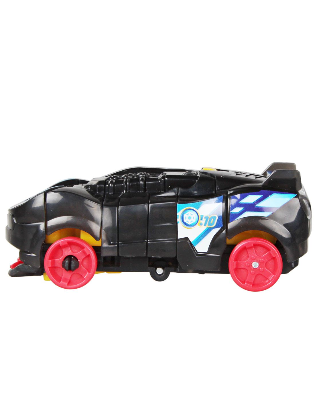 【2件起售】爆裂飞车-炼狱钢爪