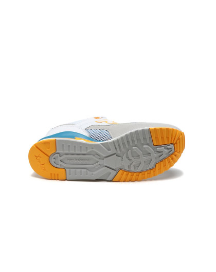 nike&adidas&asics&nb&carhartt wip&鬼冢虎&new era&reebok530系 