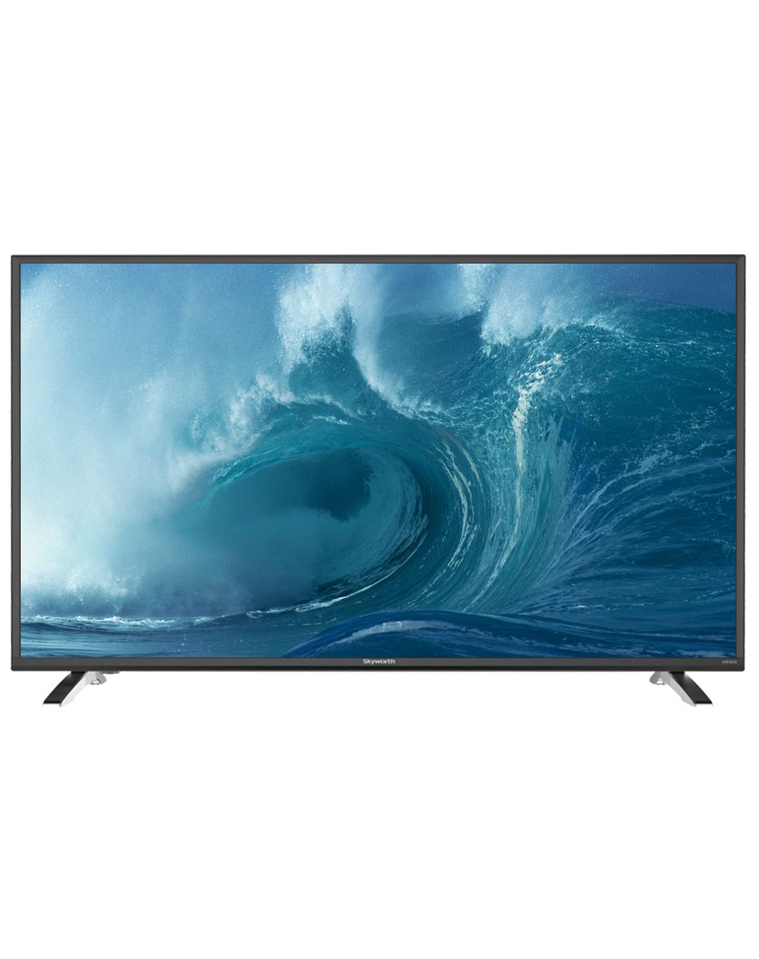 创维50x5和50x6的区别_创维43h5和43m9区别