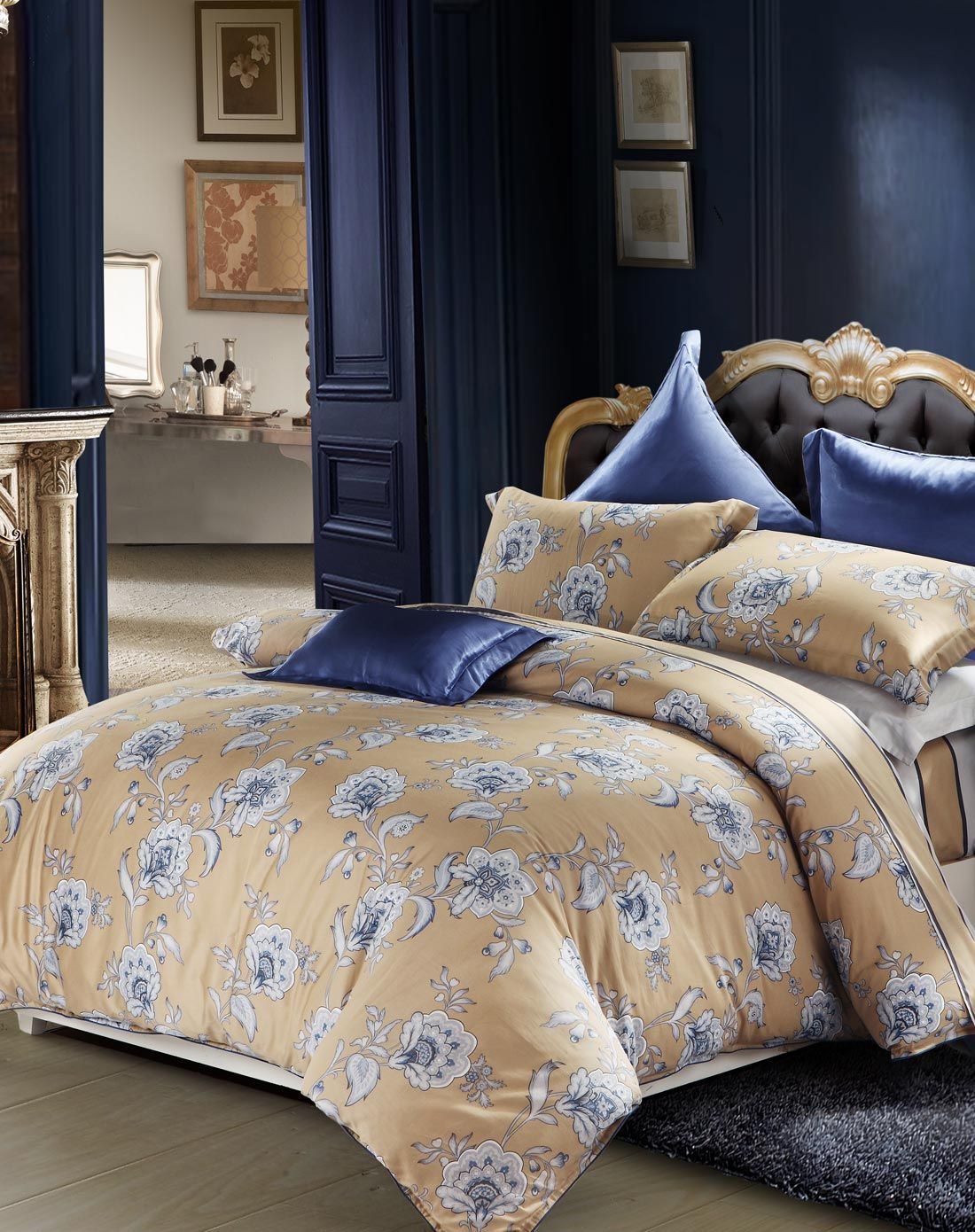 30年经典品质-水星家纺1.