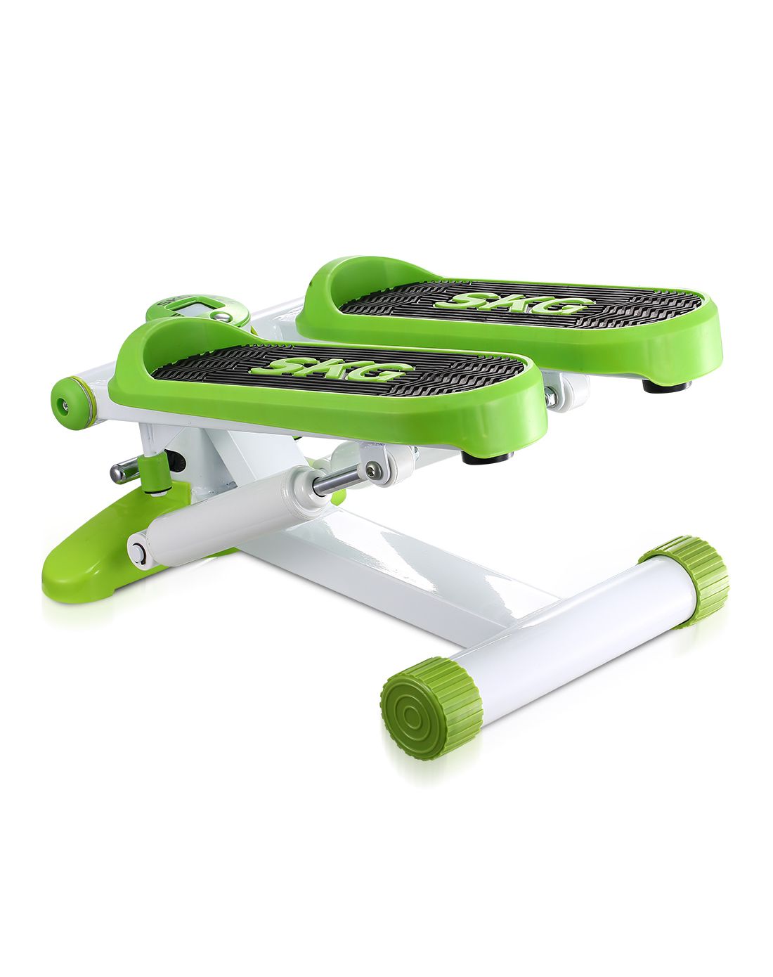 【超强承重】定制款踏步机 时尚液压式运动型