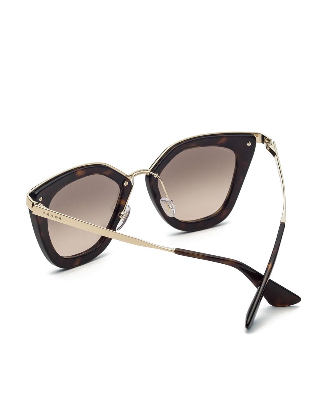 2016年新品prada 海报形象款太阳镜(唯品会首发)