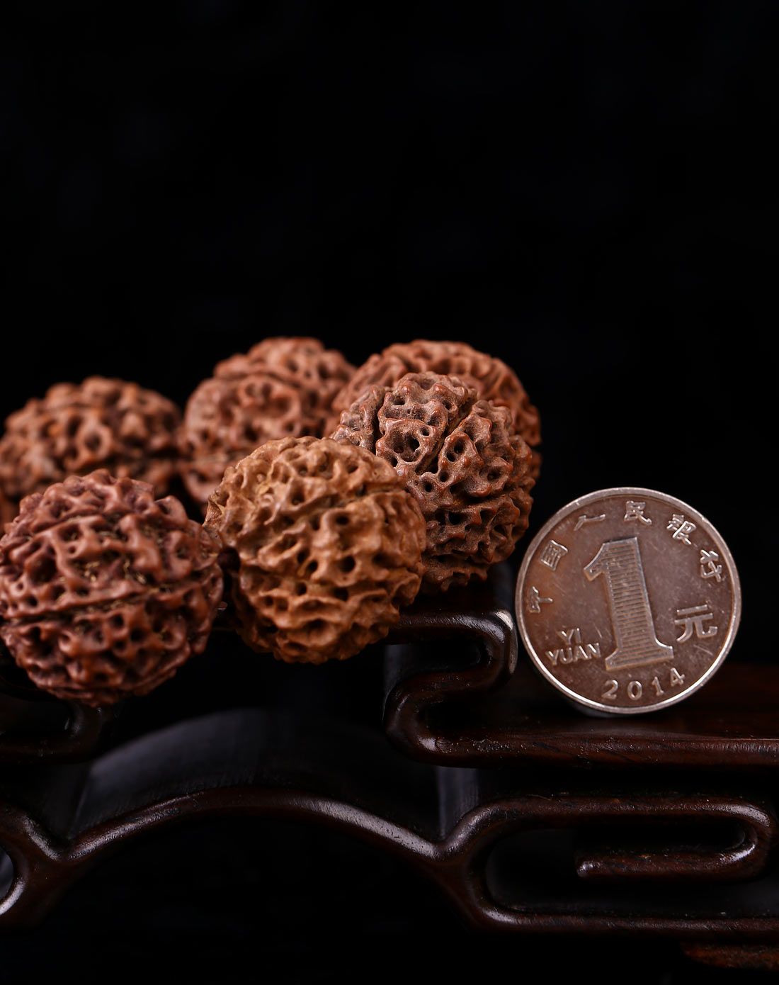 ҰƷִ25mm-