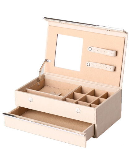 多伦多多功能首饰盒