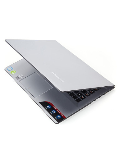 全球电脑峰会—联想电脑专场直发货300s第六代i5独显2g14寸星光银300s