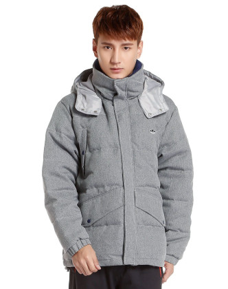 商品编码:g75252adidas069720621604.