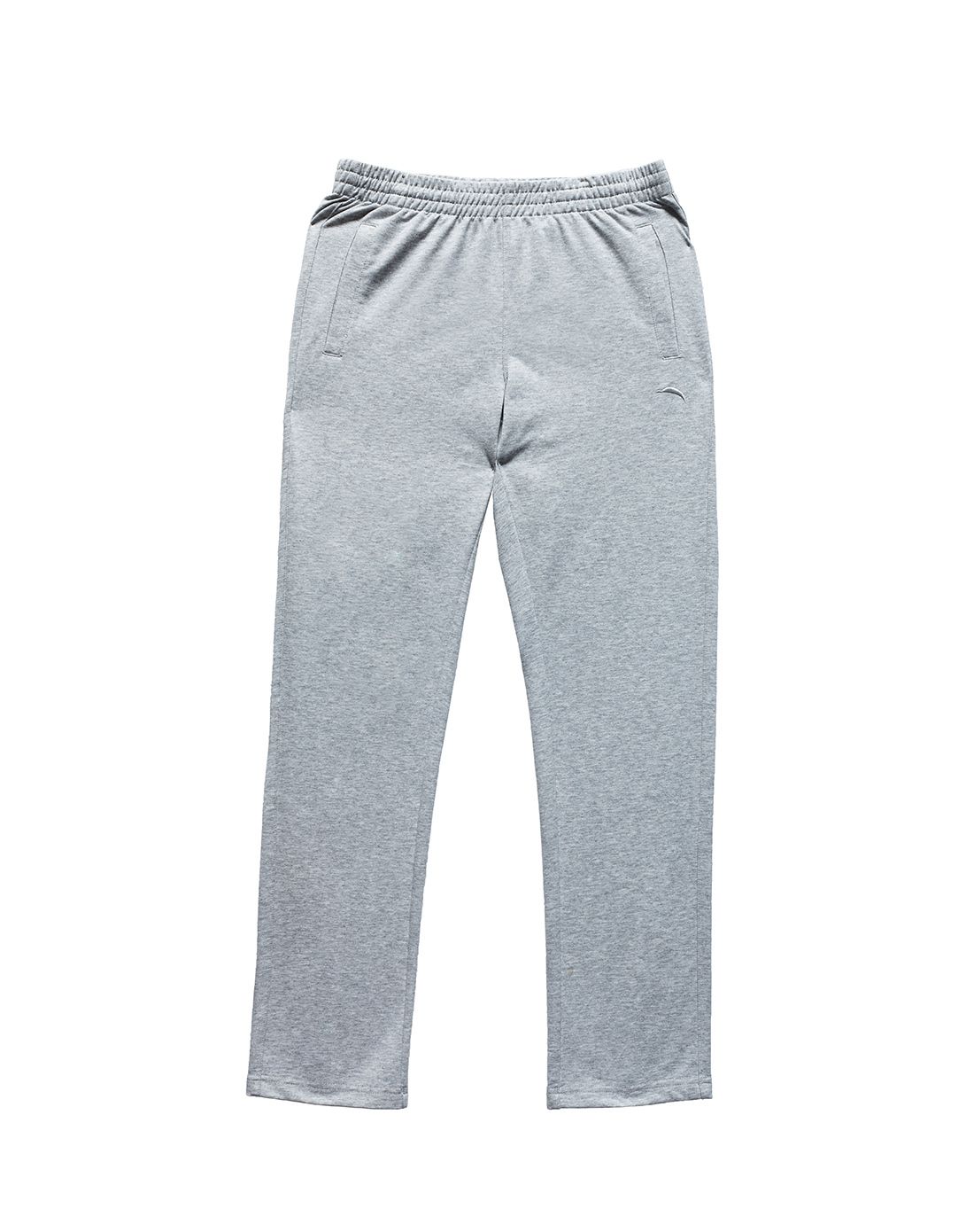 意尔康透气舒适男款运动休闲裤