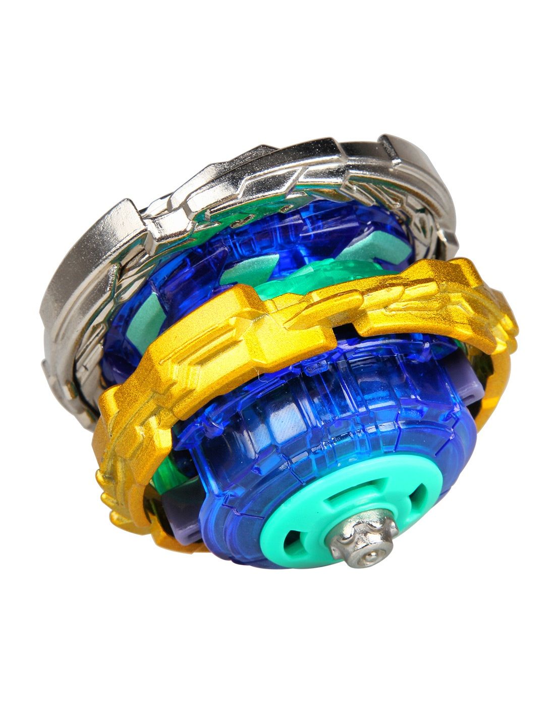 飓风战魂3 爆裂系列 烈风圣翼s