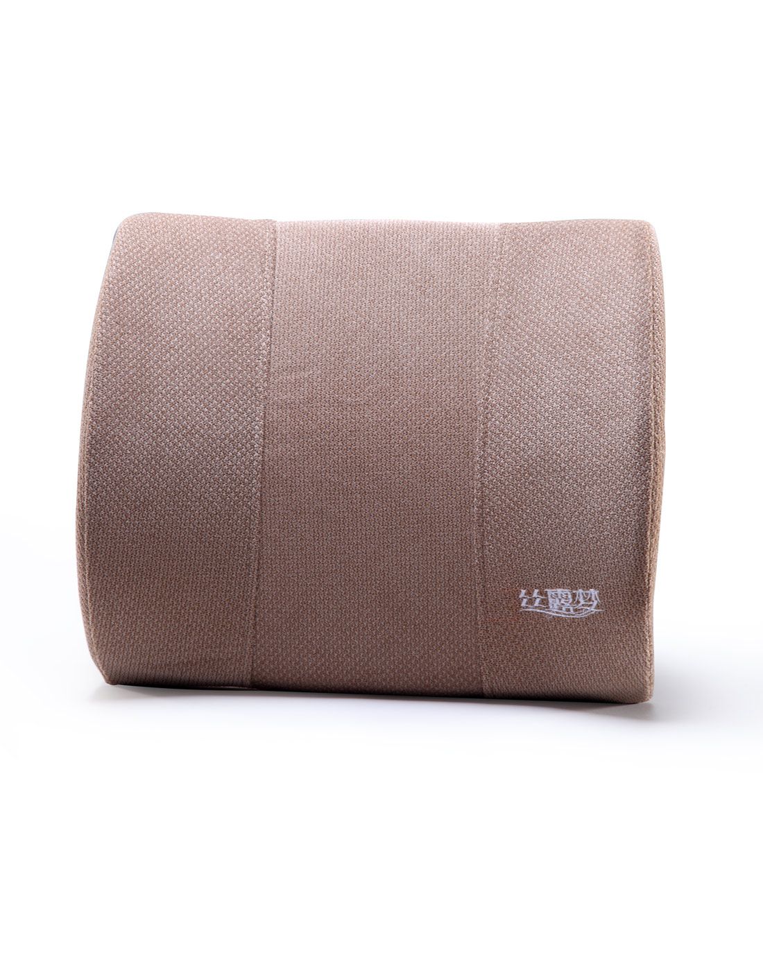 舒脊护腰垫(赛诺旗下品牌)