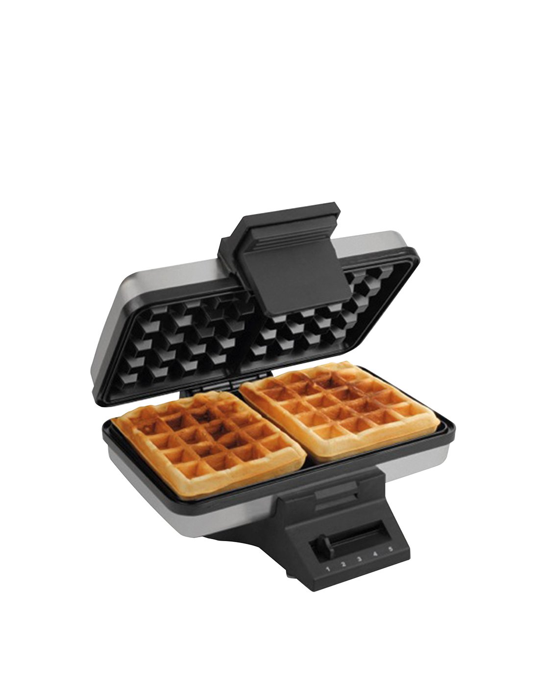 sogo 1000w华夫饼机