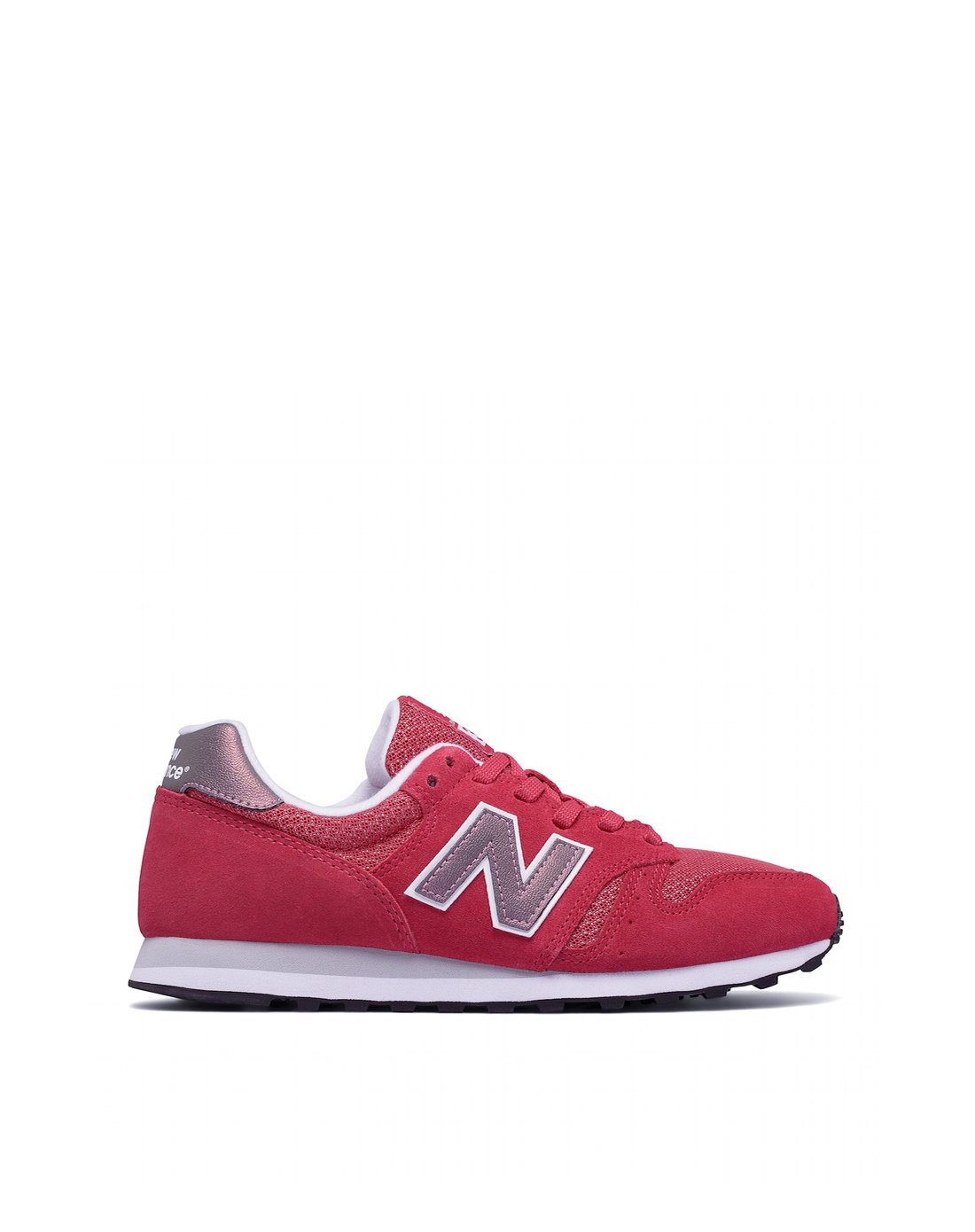 new balance lifestyle wl373si 女士运动鞋