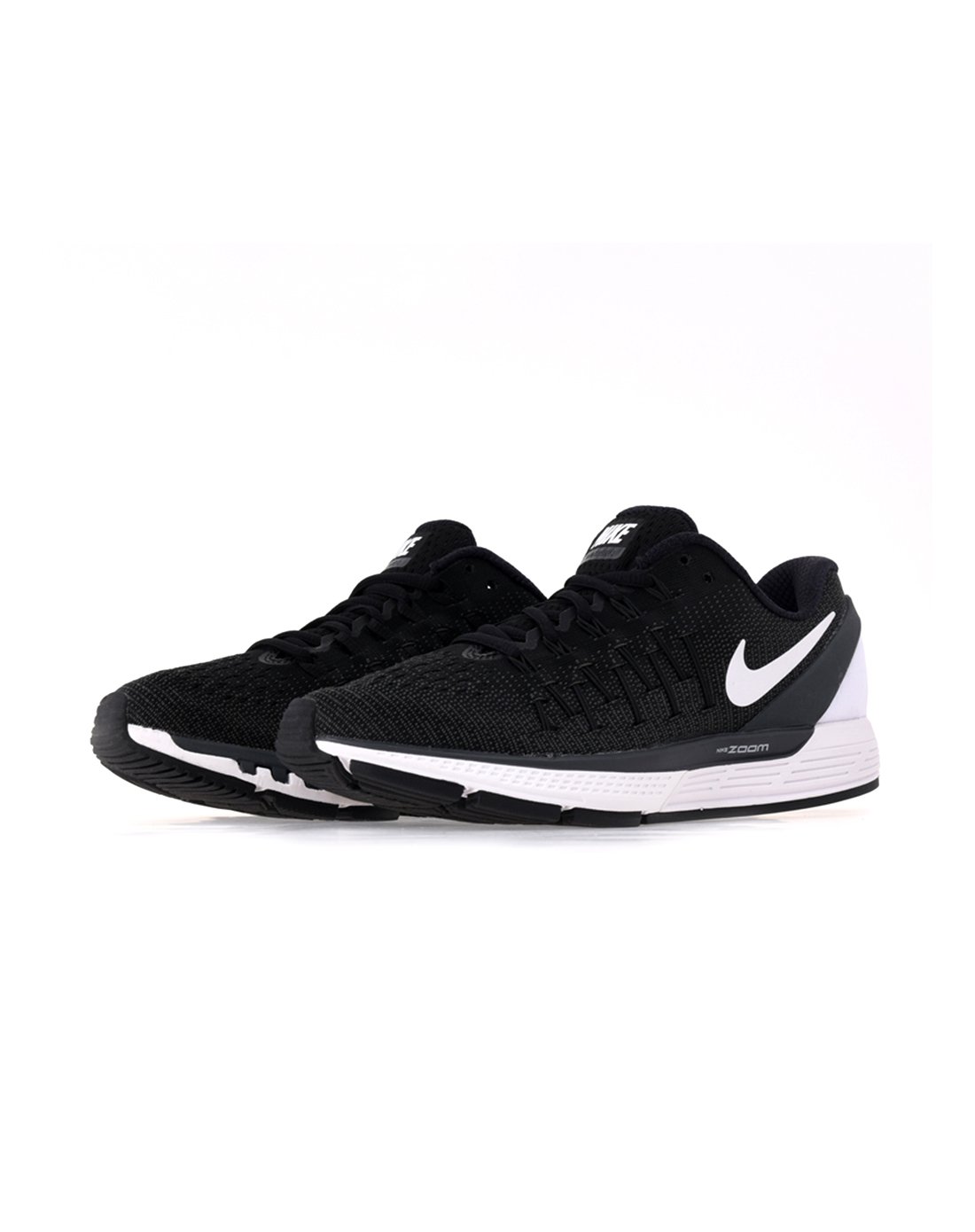 w nike air zoom odyssey 女子跑步鞋 844546-001