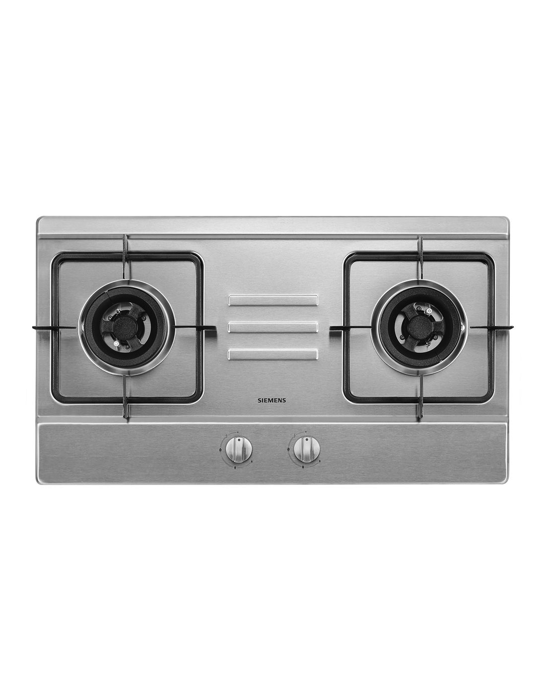 【强劲火力】天然气专用 燃气灶