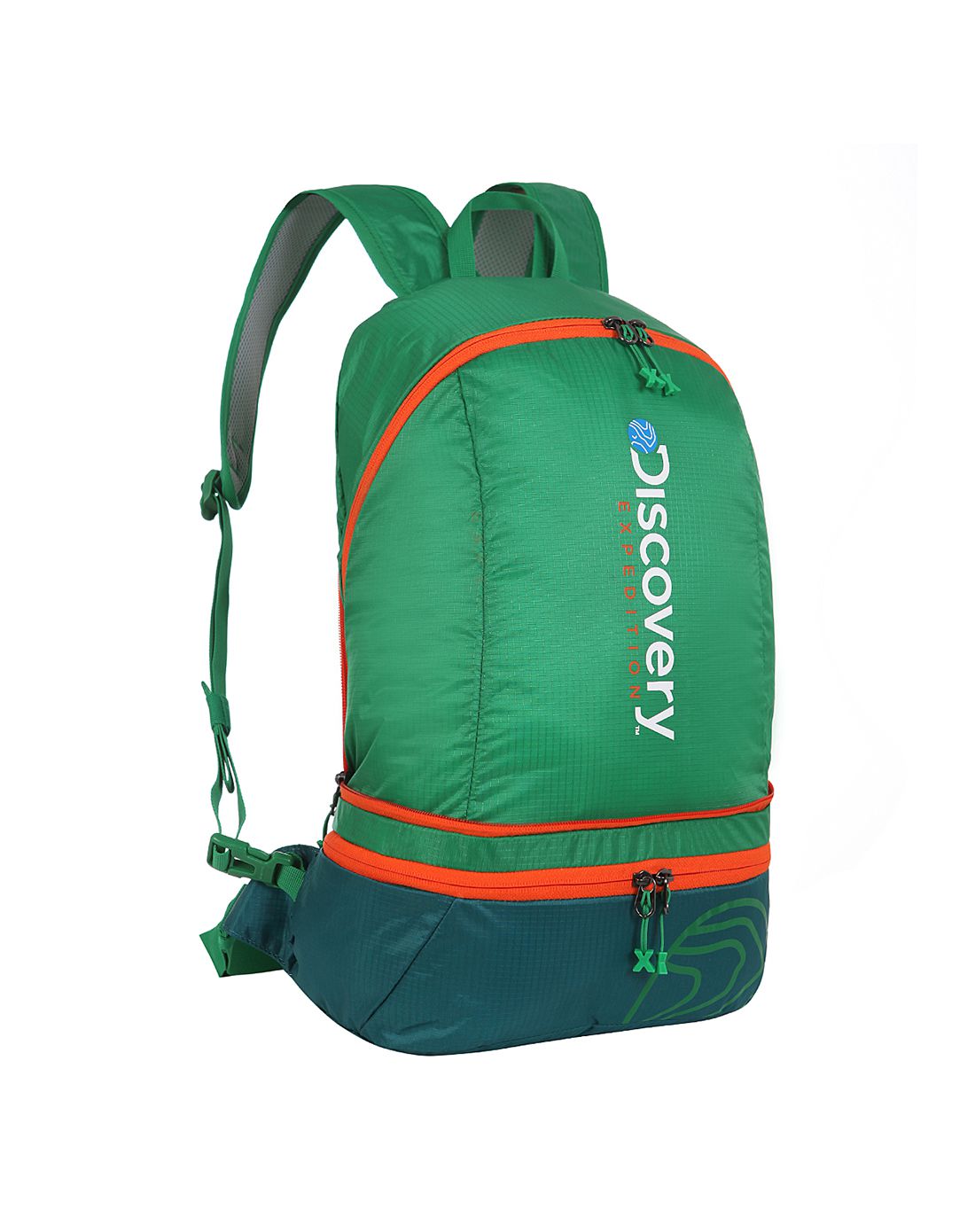 户外20升背包 休闲