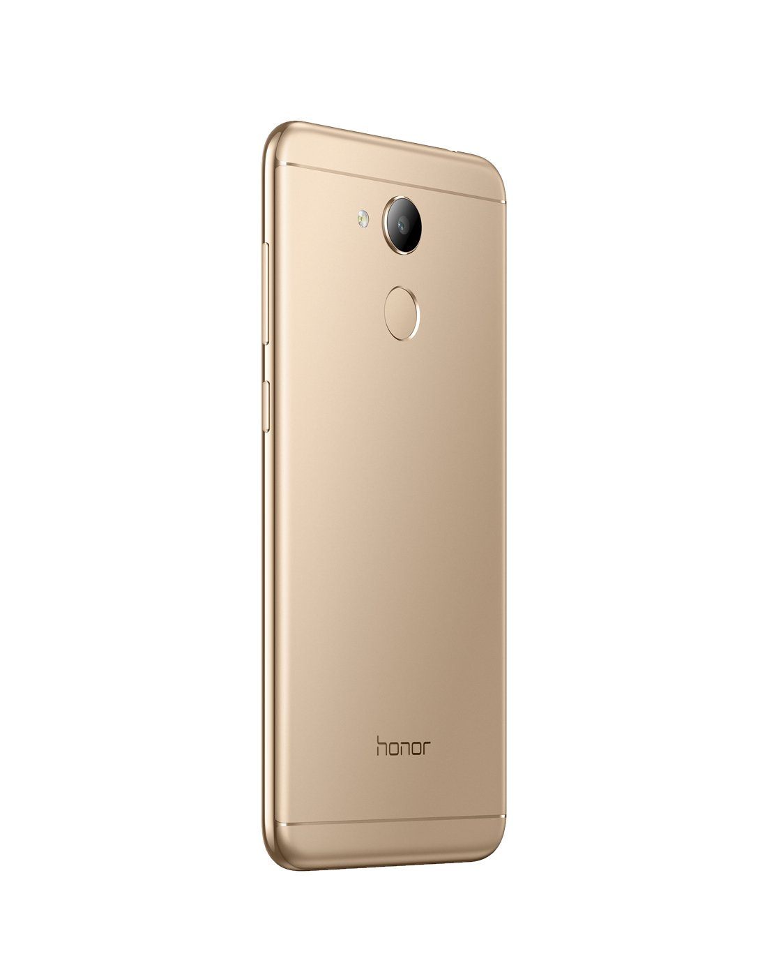 套餐3-荣耀v9play 3g 32g 全网通版手机