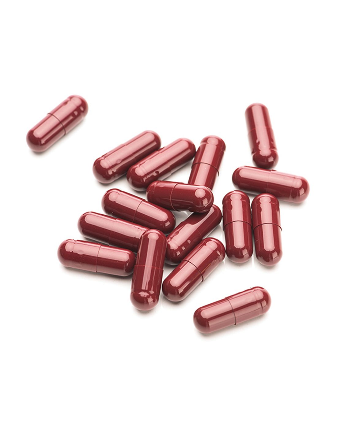 【增强免疫力】康恩贝灵芝西洋参胶囊60粒