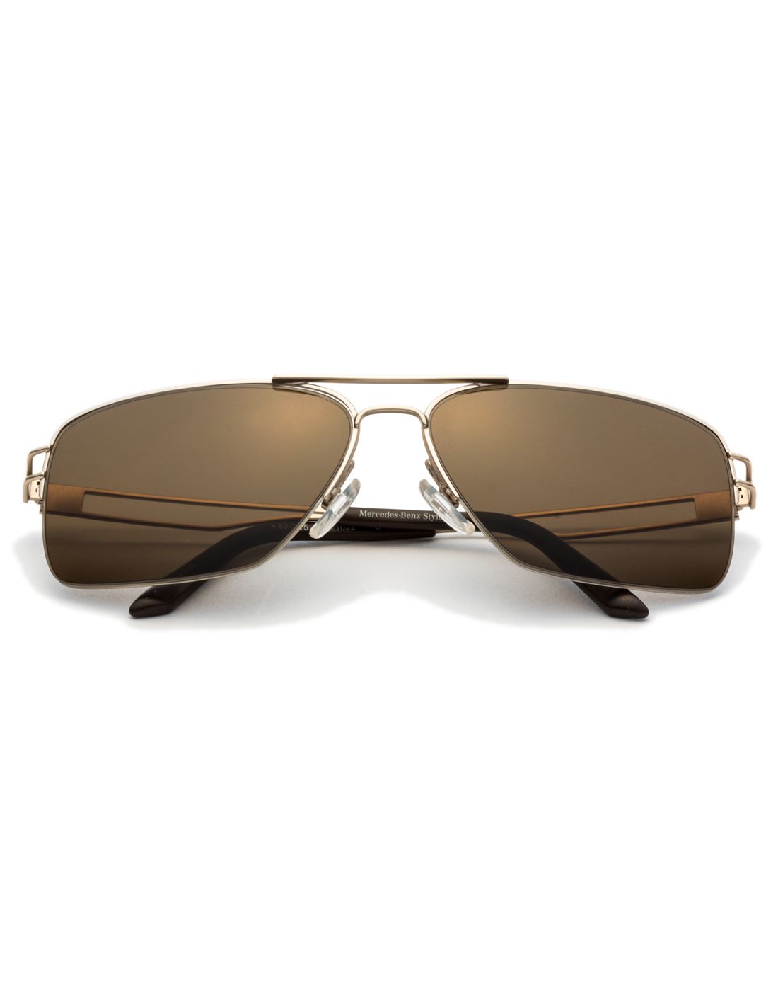 mercedes-benz奔驰太阳眼镜专场mercedes-benz 驾驶风范系列太阳镜m