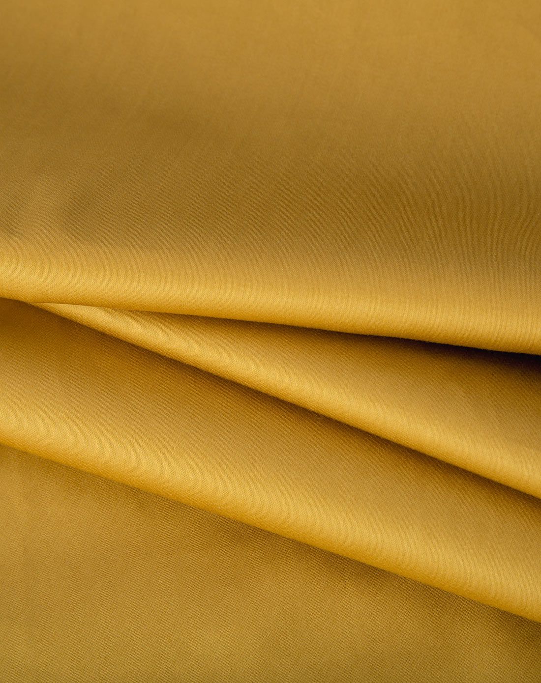 1.8米100支美国皮马棉套件-土黄色