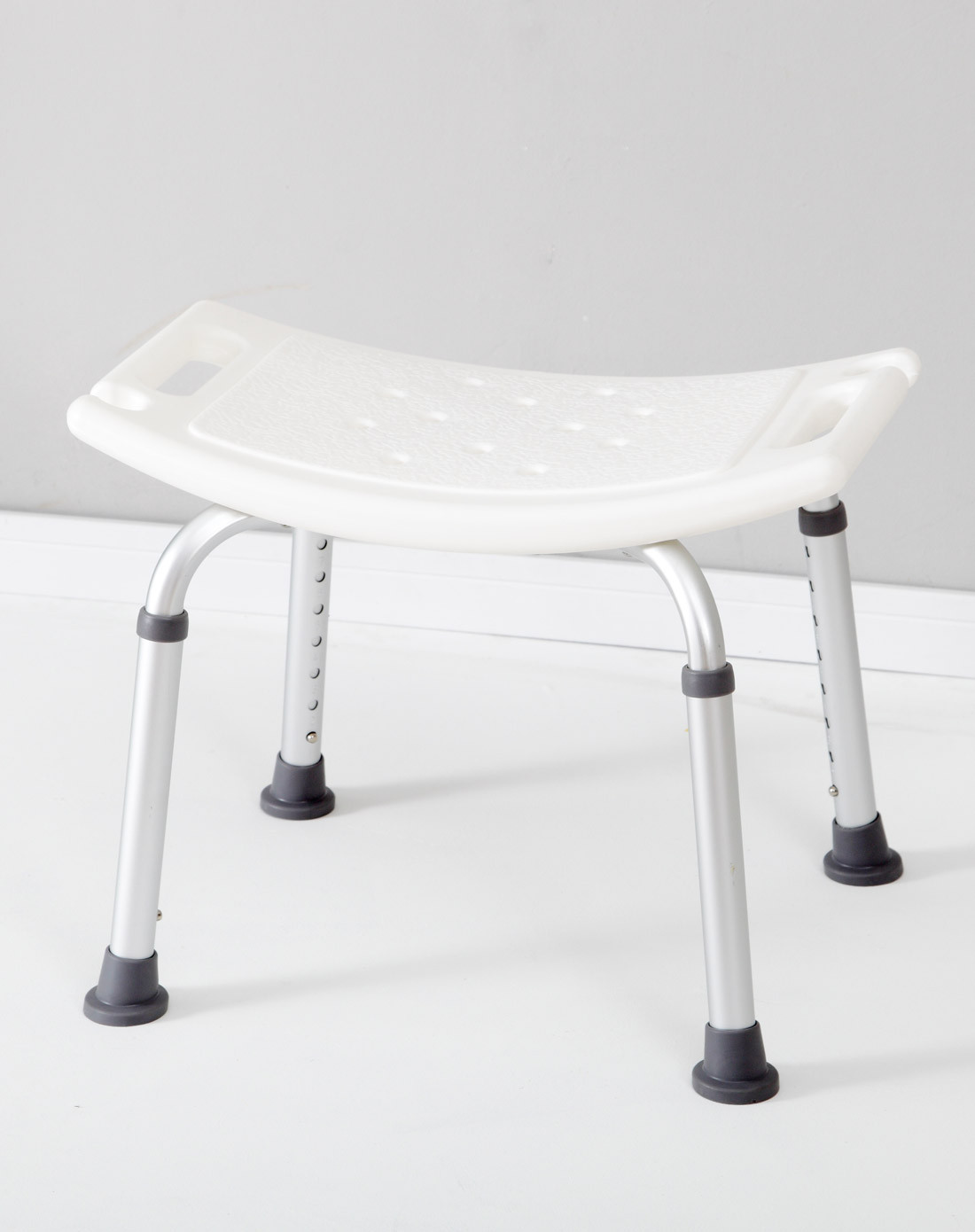 倍丽思洗澡椅洗澡凳子孕妇老人浴室洗澡凳