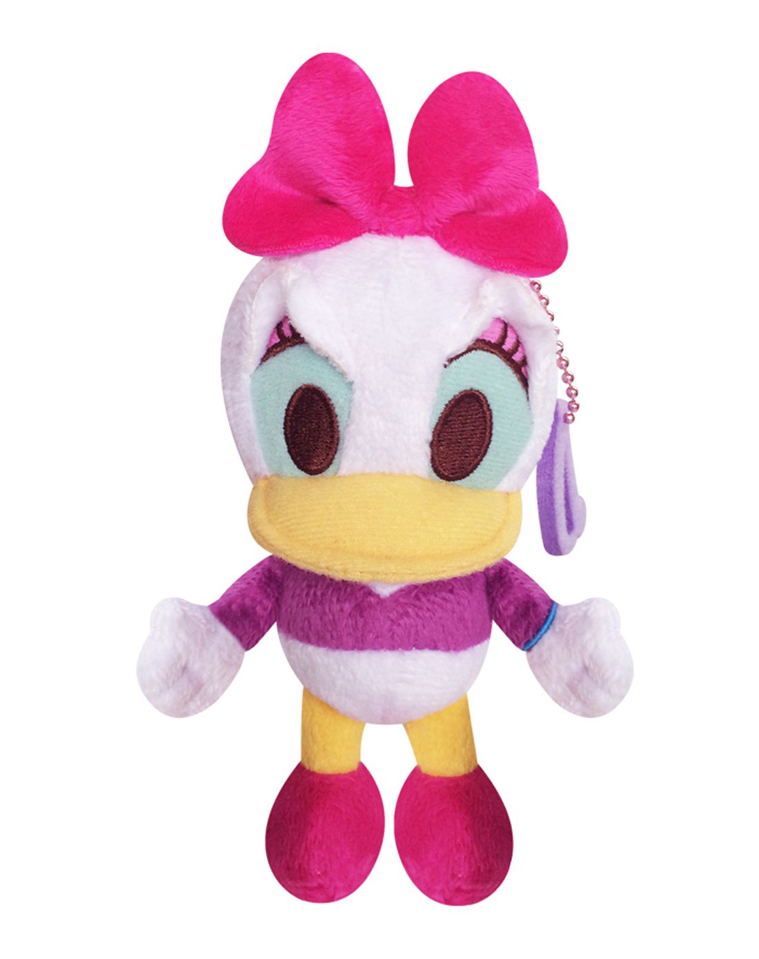 迪士尼挂饰系列黛丝