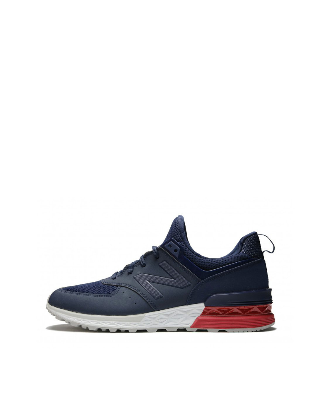 new balance ms574sco