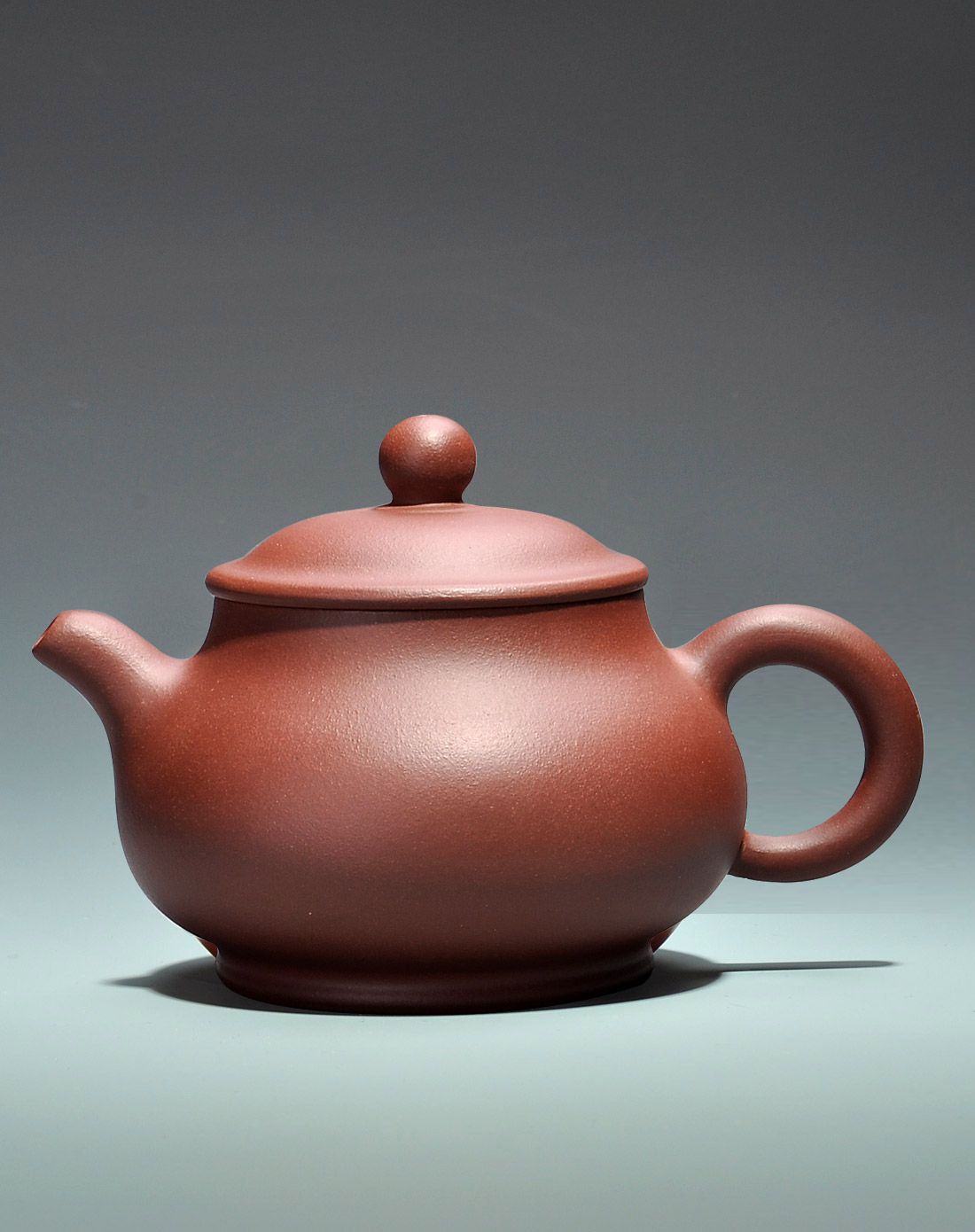 邵军亚-潘壶 工艺美术师