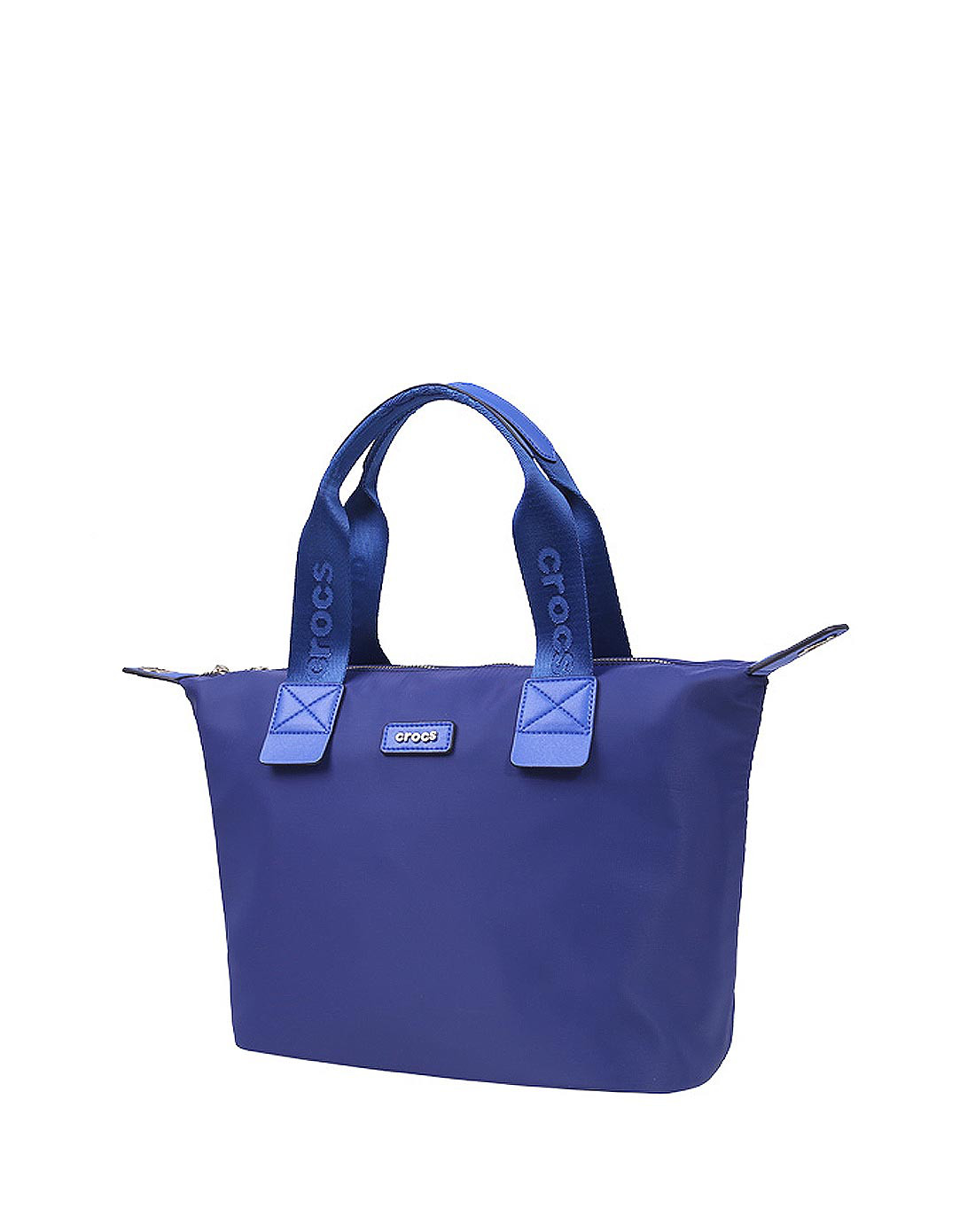 crocs女包专场 女款休闲时尚两用包