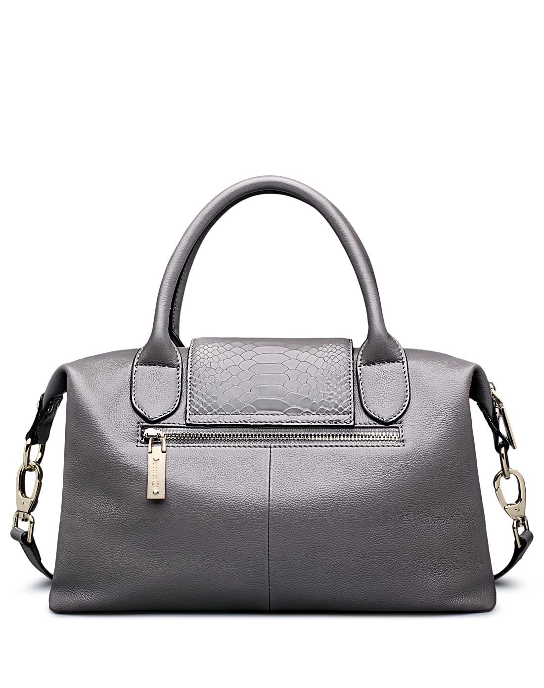 短评菏泽两会① 从撤销的手提包看菏泽两会的“实”_要闻_大众网