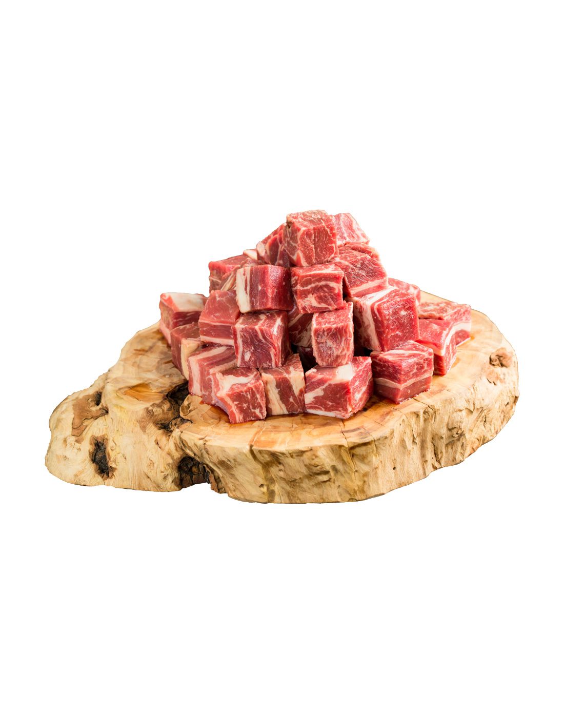 好牛肉与家人分享-比夫家人专场谷饲牛腩块1000g6921658101205_唯品会