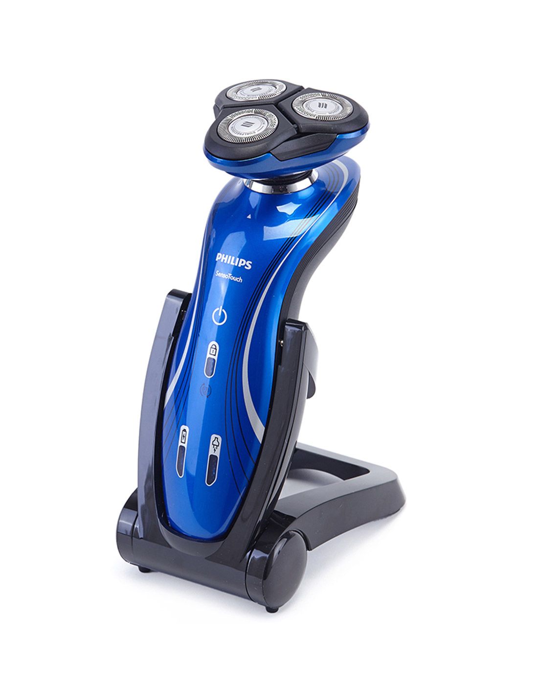 philips飞利浦护理专场philips剃须刀 rq1150rq1150_唯品会