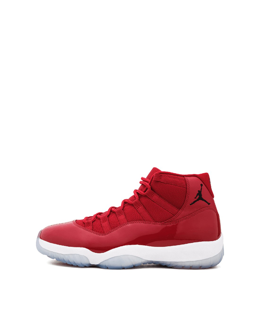 air jordan 11 男款篮球鞋