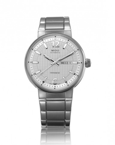 383_483竖版 竖屏