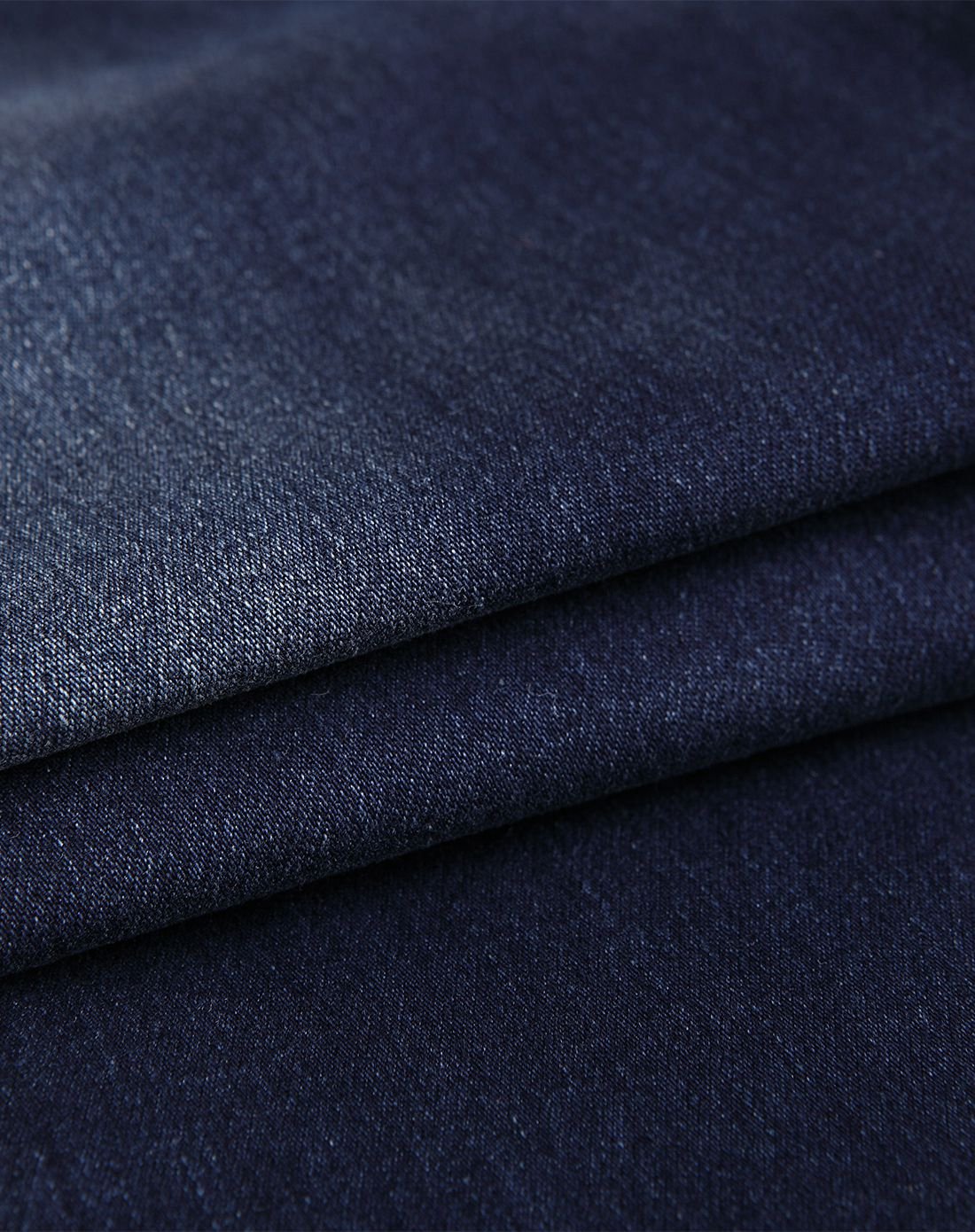 法国schwartz高端男童藏青色牛仔裤desc21039ee3_唯品会