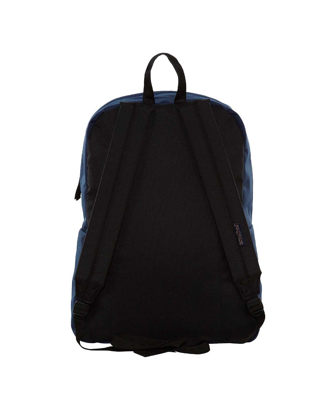 jansport superbreak t501 杰斯伯中性背包