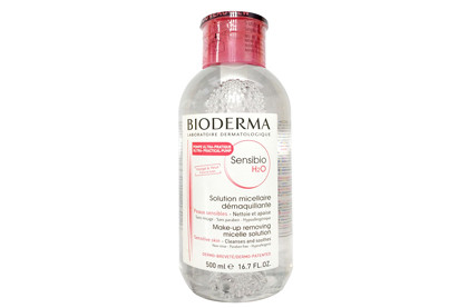 法国贝德玛洁颜护肤专场Bioderma 舒妍多效洁