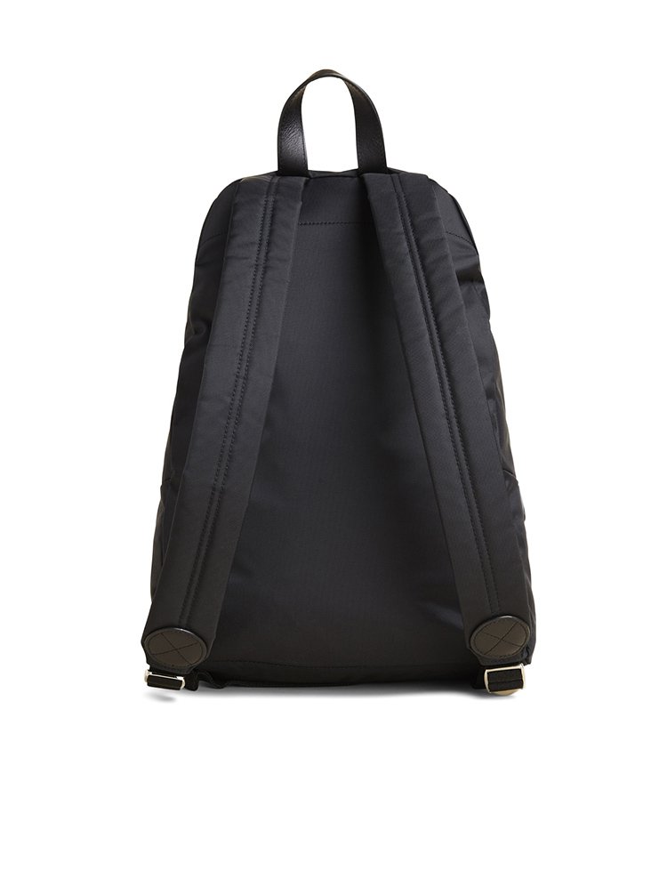 marc jacobs 女士时尚中性款大号双肩包