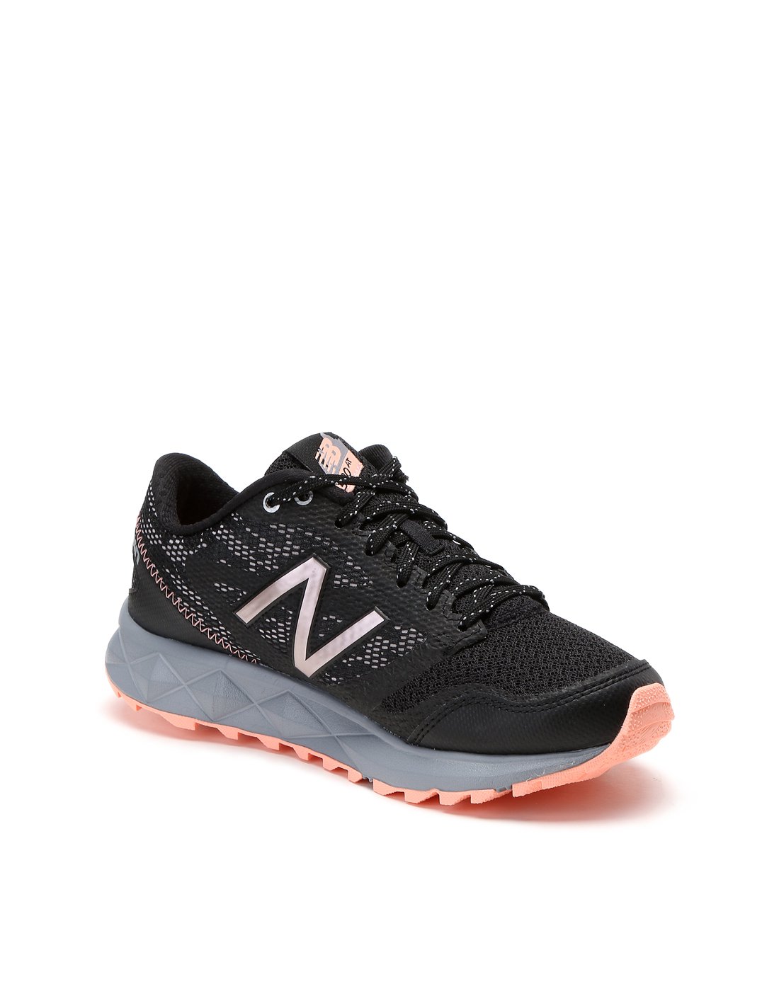 New BalanceNew Balance 590系列女鞋运动鞋跑鞋运动时尚WT590RB2 New BalanceNew Balance 590系列女鞋运动鞋跑鞋运动时尚WT590RB2