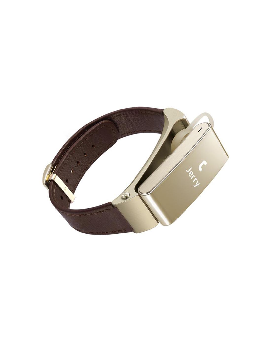 智能产品-华为华为手环 b2 商务版 金华为手环b2-商务金_唯品会